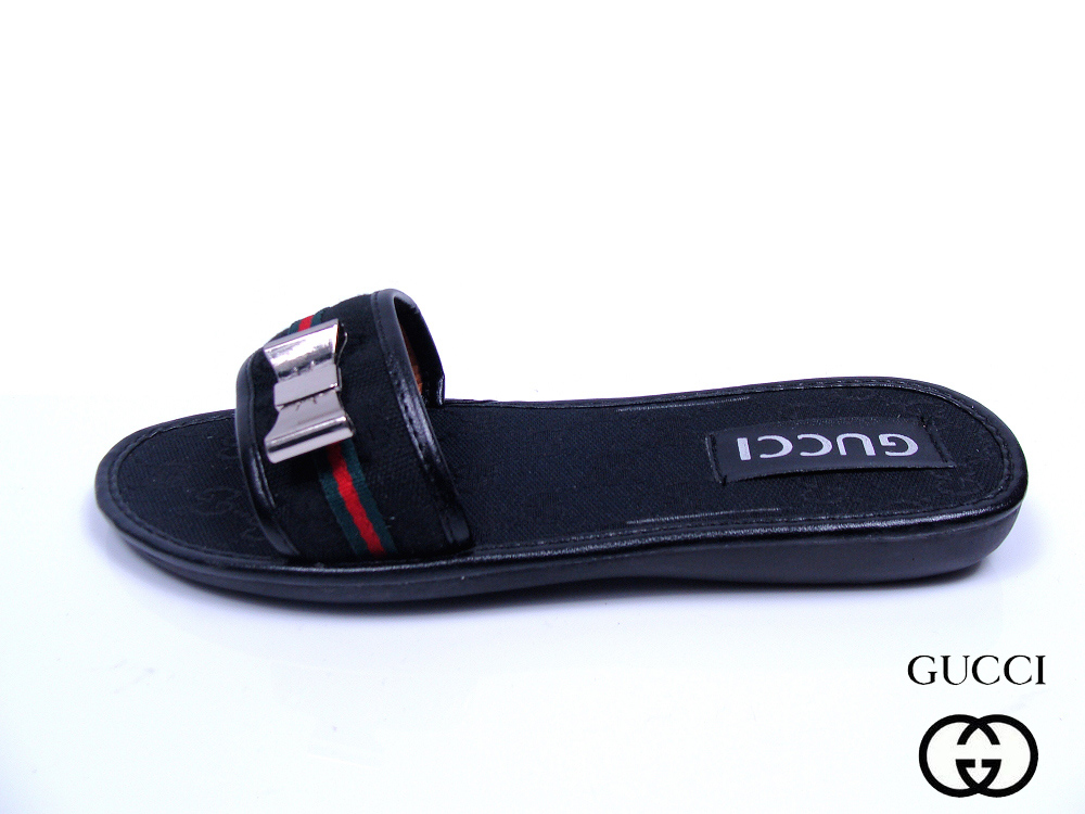 gucci sandals023